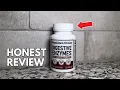 Physician s CHOICE Digestive Enzymes - Honest Review