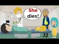 Download Lagu Lisa has SURGERY, but then...