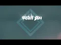 Amelia Lily - You Bring Me Joy (Official Lyric Video)