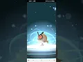 Evolve Hoothoot to Noctowl