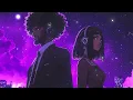 Doja Cat - You Right (Audio) ft. The Weeknd
