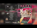 Download Lagu Harry Roesli dan DKSB Band – Kuda Rock 'n Roll (Full Album) 1988