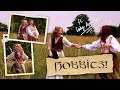 Download Lagu Making an Outfit for Hobbit Girl Summer! (again)🌿  ft. Lady Annie-belle
