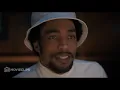 Michael (2026) 4K - Don't Stop 'Til You Get Enough (4/11) | Movieclips