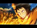 Download Lagu Fire Force - Season 3 Ending Theme \