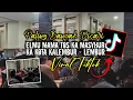 SYAIRAN ASSHOGIRI - ELMU MAMA TOS KA MASYHUR | | #syairansedih #asshogiri #syaircinta
