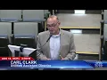 Download Lagu Las Cruces Council Meeting - August 18th, 2025