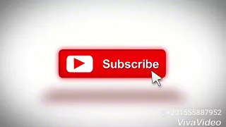 افهم قبل ماتتكلم ياض يا فانيليا شورت مقلم 