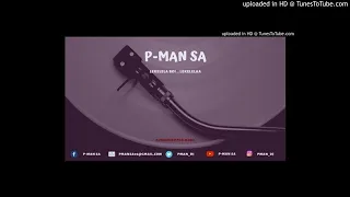 kelvin momo saka ngwanaya dance mix 
