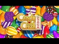 Download Lagu #1 Candy Crush Saga MrSpider India is live!