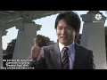 Vietsub Take Me Higher (V6) Ver Remix-Op Ultraman Tiga