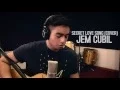 Secret Love Song (Little Mix) Cover | Jem Cubil