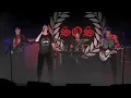Download Lagu SOS - Punk Rock Skinhead (Official CGI Music Video)