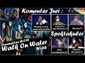 Download Lagu ONO NIHA LE 🤗 W.O.W 🎤 Juara II
