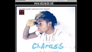 charass i don see audio etunestv