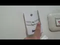 Download Lagu Panasonic (TCL Oem) Mini Split Air Conditioner | HD Remake | Part 1