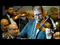 Download Lagu عندما ينطق الكمان محمود سرور عازف الكمان المصري . الحب كله