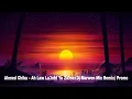 Download Lagu Ahmed Chiba – Ah Law La3ebt Ya Zahra (Dj Marwen Mix Remix) Promo ! @djmarwenmix2617 