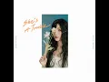She’s A Trouble - Zooey Wonder