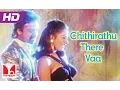 Lagu சித்திரத்து தீரே வா | Chithirathu There Vaa | Ilaiyaraja hits | Nadodi Pattukkaran | Karthik, Mohini