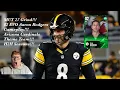 MUT 27 Grind 82 EVO Aaron Rodgers Gameplay H2H Ranked