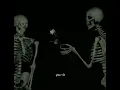 Try Again (TikTok Version) - Jaehyun & d.ear | so whenever you ask me again how i feel..
