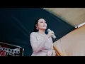 Download Lagu ovhy firsty BARULANG SESO -LIVE NANCENO MUSIC FROM WEDDING ELA WENDI