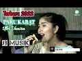 PAKU KARAT (ULVI VANIRA)-DEWI DHIVA-TARLING TERBARU 2022-JEMBRONG BEKEN SAWER ONLINE 7 APRIL 2022