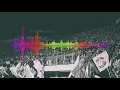 Download Lagu ( Lagu PSS SLEMAN ) G-Vonny - Ada Kami Disini