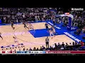 Paolo Banchero 11 PTS vs Hawks