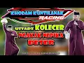 Download Lagu KHODAM KUNTILANAK RECING 🤣🤣🤣 CERAMAH LUCU USTADZ ATVI HAQ KHOERUNNAS (USTADZ KOLECER)