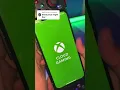 Mobile gaming is so easy now Get yours today Free shipping Link in bio