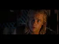 Download Lagu Troy (2004) - The Gods envy us because we are mortal.