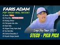Download Lagu Faris Adam - STECU | Juan Reza - PICA PICA | LAGU TIMUR BARU | LAGU POP TIMUR VIRAL 2025