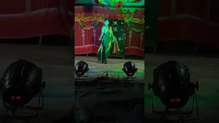 vatal hott tumhi yal aarkeshta mandal kupti bk 2022