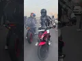 Download Lagu Xtreme 125r viral video #burnout #stunts #wheelie #viralshort #rider #bikerace #zx10r #xtreme125r