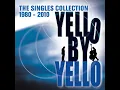 Oh Yeah (Remastered 2005)
