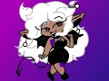 Succubus Gif