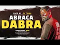 Download Lagu Abracadabra || New 2025 Rap Song || @M3SAI Dj Tinku