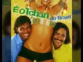 Download Lagu É o tchan pot-pourri  (sambas da bahia) chicotinho queimado  meu ere