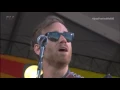 The Black Keys - "Run Right Back" (lyrics-subtitulado)