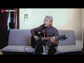 Download Lagu CERITO KUBUR || SIHO (LIVE ACOUSTIC COVER)