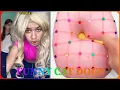 Download Lagu Histórias Com Slime Da @Tety Vlogs - Compilado de TikTok #14