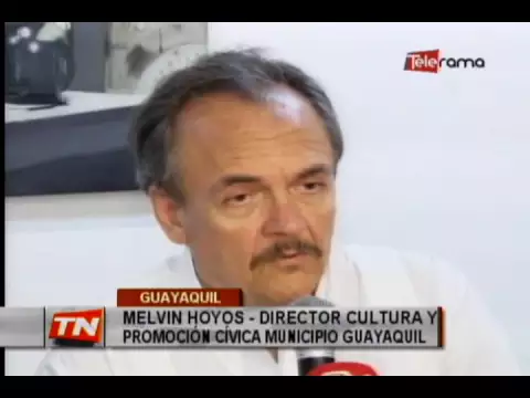 Premiaron a ganadores del Salón de Julio 2016