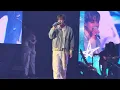 20250712 Making A Lover(애인만들기) 💚 FIVE O ONE : 20th Anniversary World Tour In Seoul