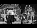 Nas - Get Down (Alternative Intro & Outro)