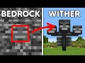 Download Lagu Testing Minecraft Secrets You 100% Missed