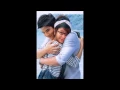 Poo Chai Nai Fun full cover