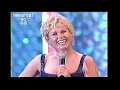 Download Lagu Xuxa - Criança Esperança 1999