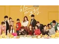 Download Lagu Cheese in the Trap Soundtrack Tracklist | Film Soundtracks 🍎